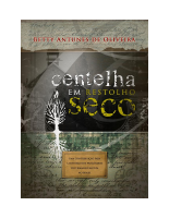centelha em Restolho Seco.pdf